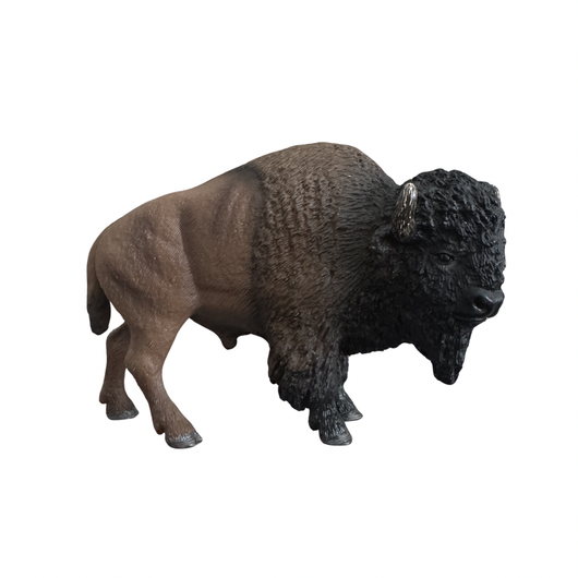 Schleich  14714 Biisoni