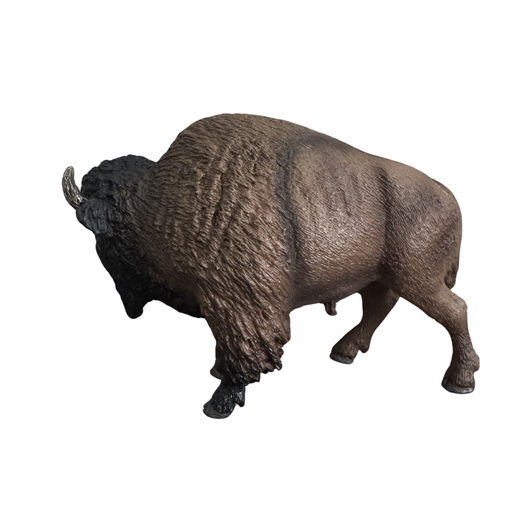 Schleich  14714 Biisoni
