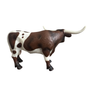 Schleich 13275 Texas Longhorn sonni