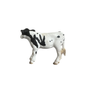 Schleich Lehmän vasikka 13634 
