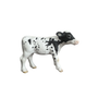 Schleich Lehmän vasikka 13634 