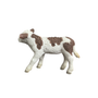 Schleich 13802 vasikka 