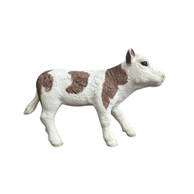 Schleich 13802 vasikka 