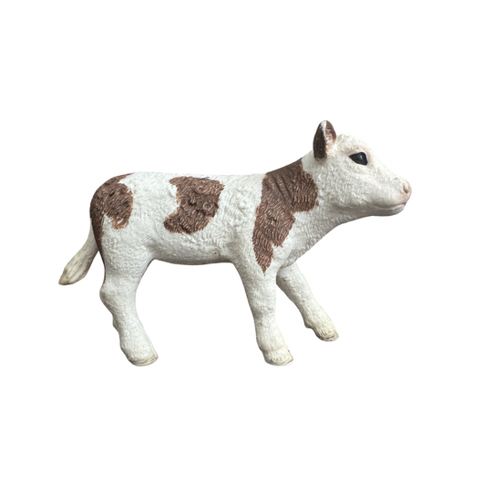Schleich 13802 vasikka 