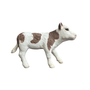 Schleich 13802 vasikka 