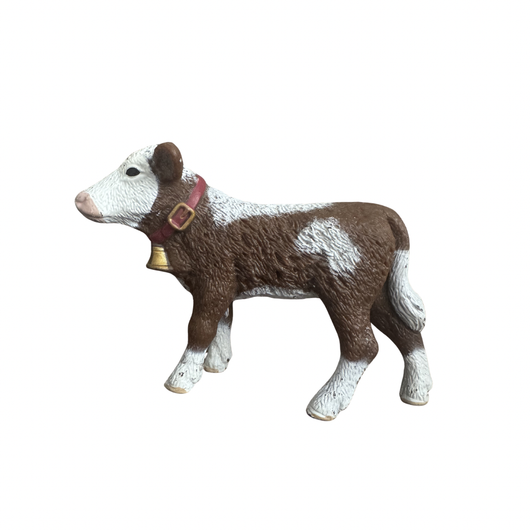 Schleich vasikka exclusive 