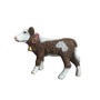 Schleich vasikka exclusive 