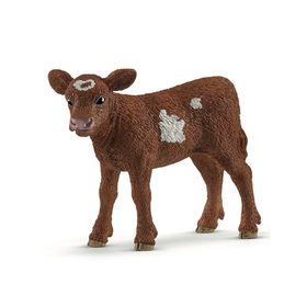 Schleich Texas Longhorn vasikka 13881