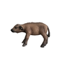 Schleich 14641 Kafferipuhveli vasikka