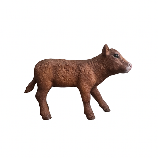 Schleich vasikka erikoiserä