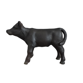 Schleich 13880 Angus vasikka