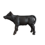 Schleich 13880 Angus vasikka