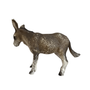 Schleich vanha aasi 