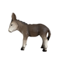 Schleich Aasi varsa 13268