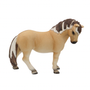 Schleich 13754 Vuonohevonen Fiona