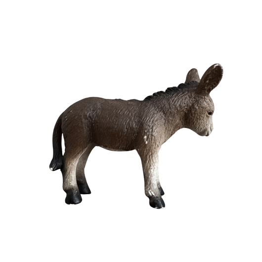 Schleich Aasi varsa 13268