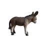 Schleich Aasi varsa 13268