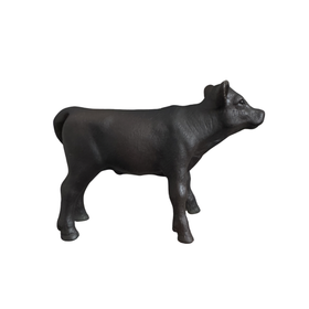 Schleich 13880 Angus vasikka