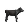Schleich 13880 Angus vasikka