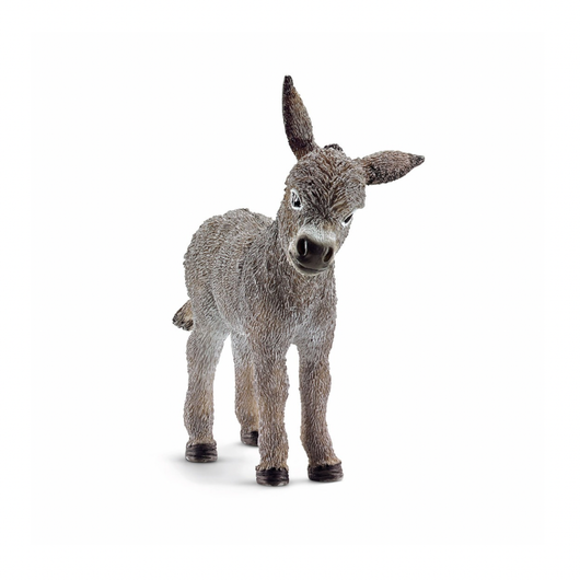 Schleich Aasi varsa 13746
