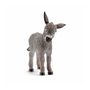 Schleich Aasi varsa 13746