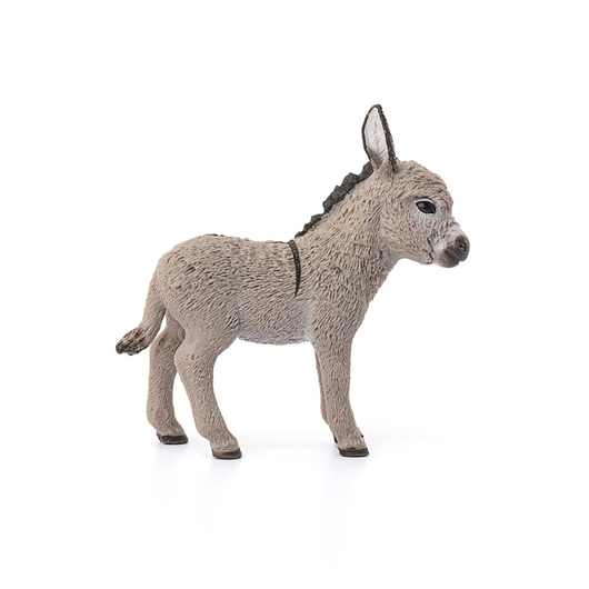Schleich Aasi varsa 13746