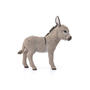 Schleich Aasi varsa 13746