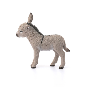 Schleich Aasi varsa 13746