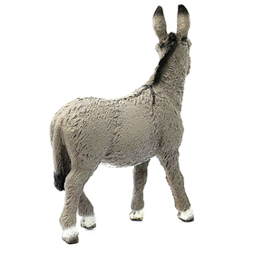 Schleich 13772 Aasi