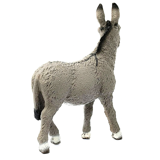 Schleich 13772 Aasi