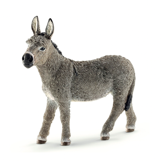 Schleich 13772 Aasi