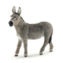 Schleich 13772 Aasi