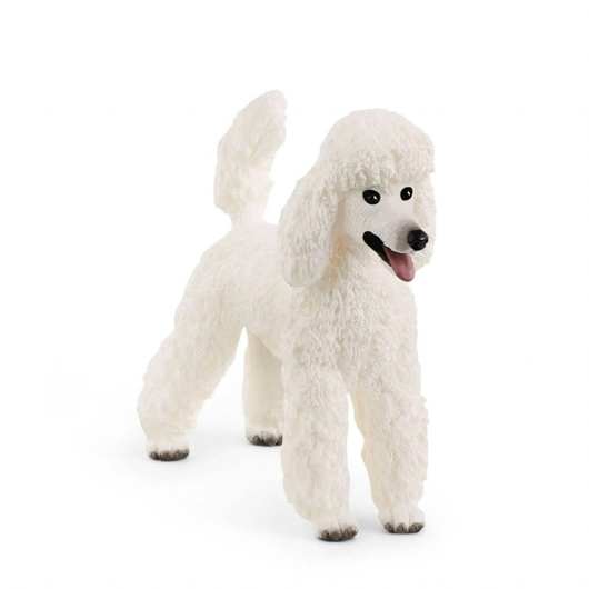 Schleich Villakoira 13917 