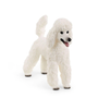 Schleich Villakoira 13917 