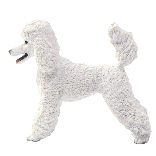 Schleich Villakoira 13917 