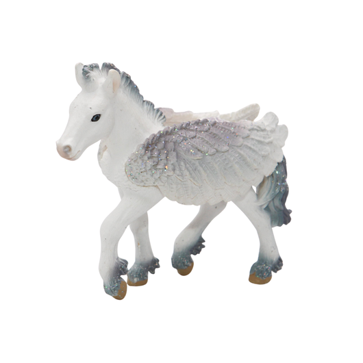 Schleich 70422 Bayala Pegasos varsa 