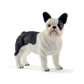 Schleich Ranskanbuldoggi 13877