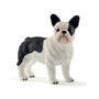 Schleich Ranskanbuldoggi 13877