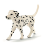 Schleich Dalmatialainen Uros 16838