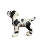 Schleich Tanskandoggi pentu 16385