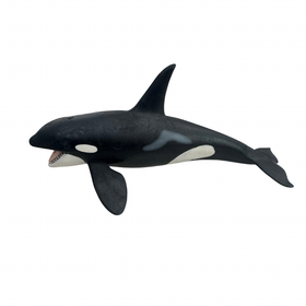 Schleich 14697 miekkavalas 