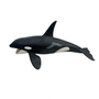 Schleich 14697 miekkavalas 