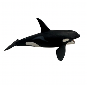 Schleich 14697 miekkavalas 