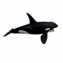 Schleich 14697 miekkavalas 
