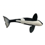 Schleich 14697 miekkavalas 