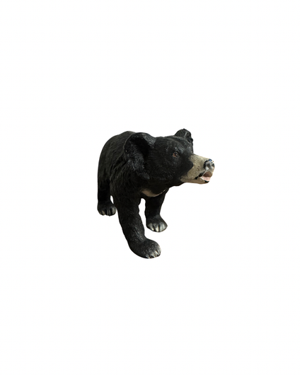 Schleich karhu 14779