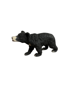 Schleich karhu 14779