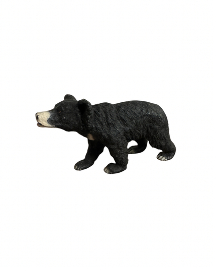 Schleich karhu 14779