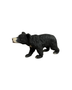 Schleich karhu 14779