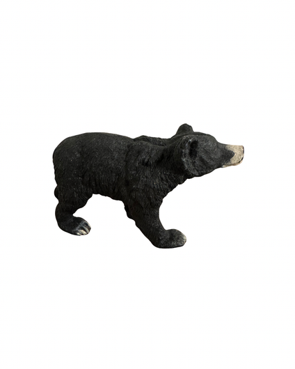 Schleich karhu 14779